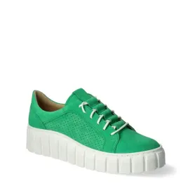 arturo-vicci-sneakersy-zielone