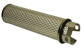 filtr-powietrza-bezpiecznik-valtra-hifi-filter-sa17672-v836862574-v20238310