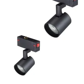 reflektor-gary-do-systemu-beta-230v-magnetic-gu10-czarny-az5207-azzardo