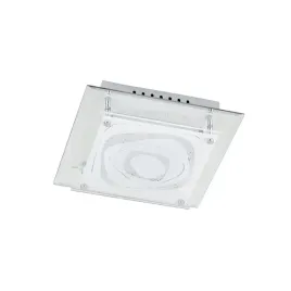 lampa-sufitowa-plafony-bialy-verso-led-c29583f-1t-italux