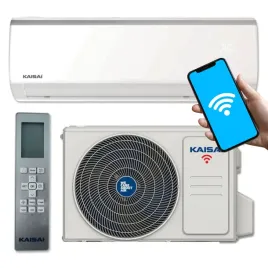 klimatyzacja-scienna-kaisai-fly-35kw-pilot-wifi-wydajny-mocny-grzanie