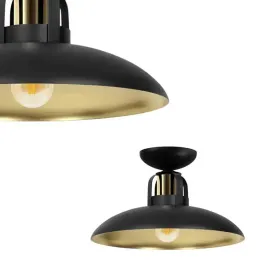 lampa-sufitowa-czarna-zlote-elementy-felix-na-e27-mlp8905-milagro
