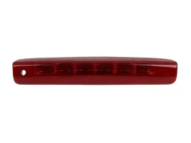 dodatkowa-trzecia-lampa-stop-led-do-opel-astra-h-iii-2004-2014