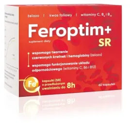 feroptim-sr-zelazo-kwas-foliowy-60-kapsulek-o-przedluzonym-uwalnianiu