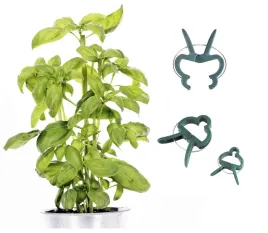 spinacze-ogrodowe-do-roslin-45-x-28-x-06-cm-mocne-zaciski-20-szt