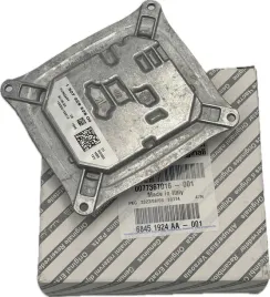 centralka-sterownik-reflektorow-led-ducato-boxer-jumper-77367016-oryginal