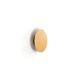 kinkiet-scienny-okragly-ring-led-s-3000k-gold-10317-nowodvorski-lighting