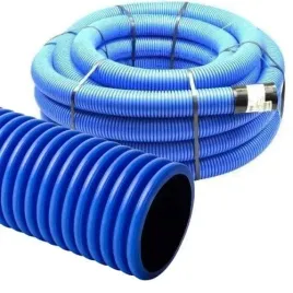rura-karbowana-arot-peszel-do-ziemi-50-niebieska-450n-krazek-50mb