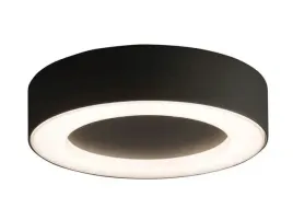 plafon-lampa-sufitowa-merida-led-3000k-styl-nowoczesny-9514-nowodvorski