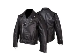 ramoneska-motocyklowa-klasyczna-ksm006-6xl