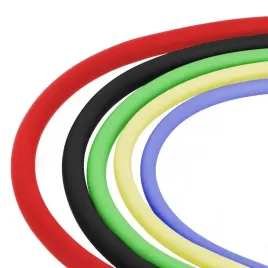 zestaw-5-gum-oporowych-do-cwiczen-workout-bands-pro-fitness-wysoka-jakosc
