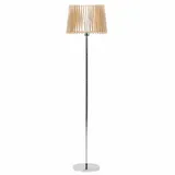 lampa-podlogowa-jasne-drewno-forge