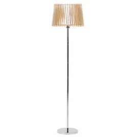 lampa-podlogowa-jasne-drewno-forge