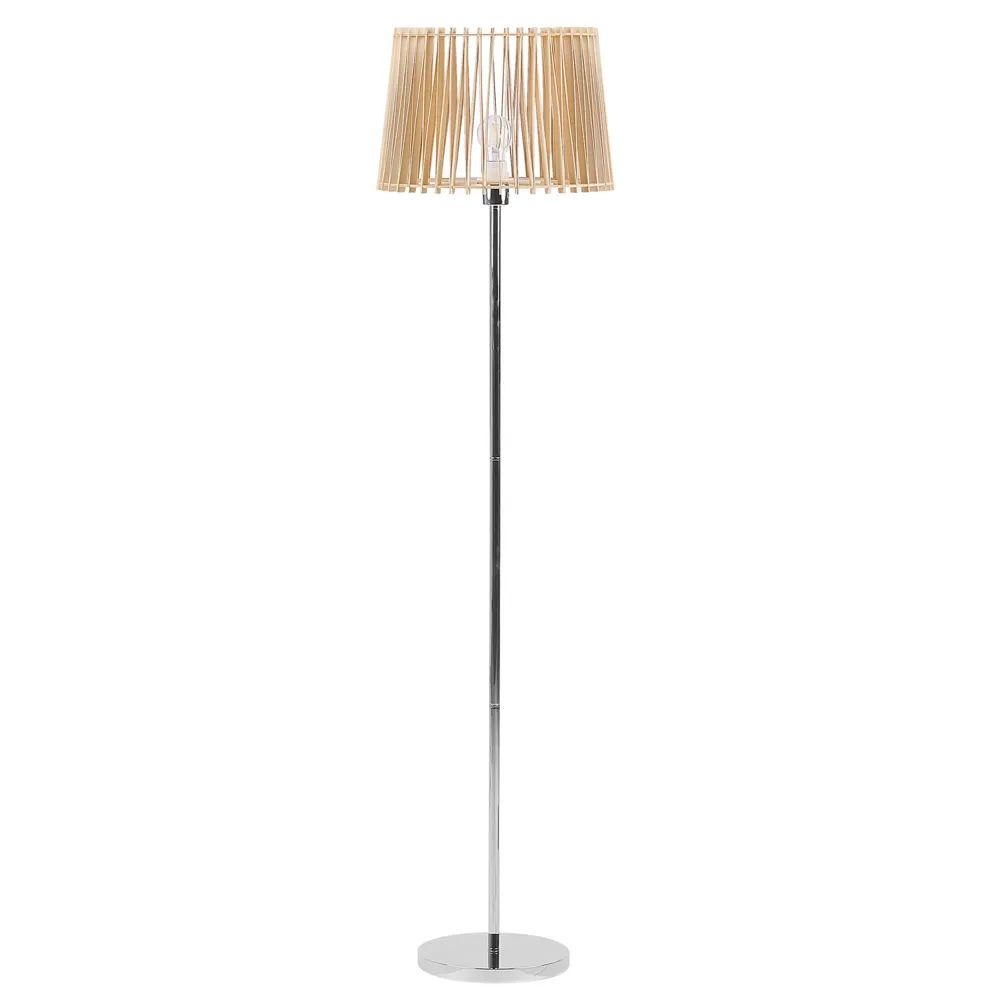 lampa-podlogowa-jasne-drewno-forge