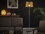 lampa-podlogowa-jasne-drewno-forge-stan-nowy