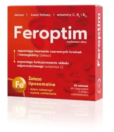 feroptim-zelazo-liposomalne-o-smaku-czekoladowym-30-tabletek-do-rozgryzania