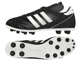 buty-adidas-kaiser-5-liga-033201-fg-r-41-1-3