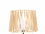lampa-podlogowa-jasne-drewno-forge-rodzaj-gwintu-inny