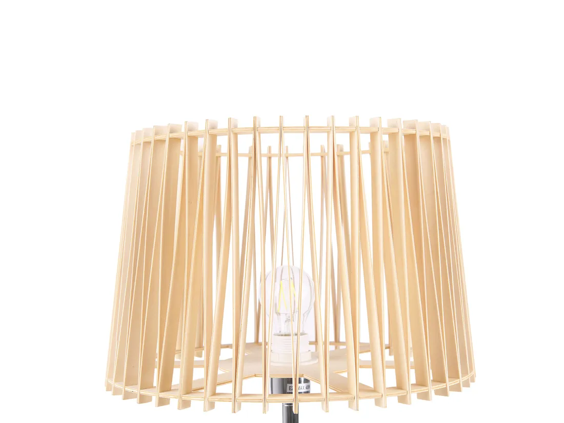 lampa-podlogowa-jasne-drewno-forge