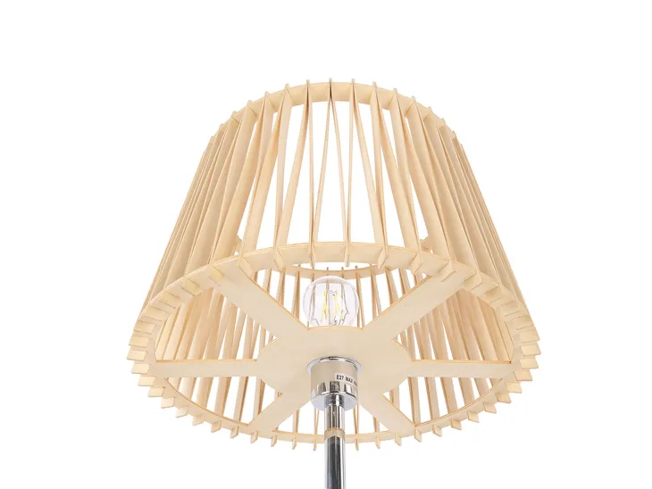 lampa-podlogowa-jasne-drewno-forge-zasilanie-sieciowe