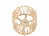 lampa-podlogowa-jasne-drewno-forge-stan-nowy-kolor-odcienie-brazowego