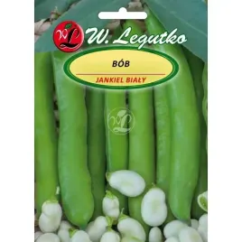 bob-jankiel-bialy-nasiona-005g-srednio-wczesny-plenny-legutko-smaczny