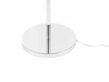 lampa-podlogowa-jasne-drewno-forge-stan-nowy-dlugosc-wysokosc-153-cm