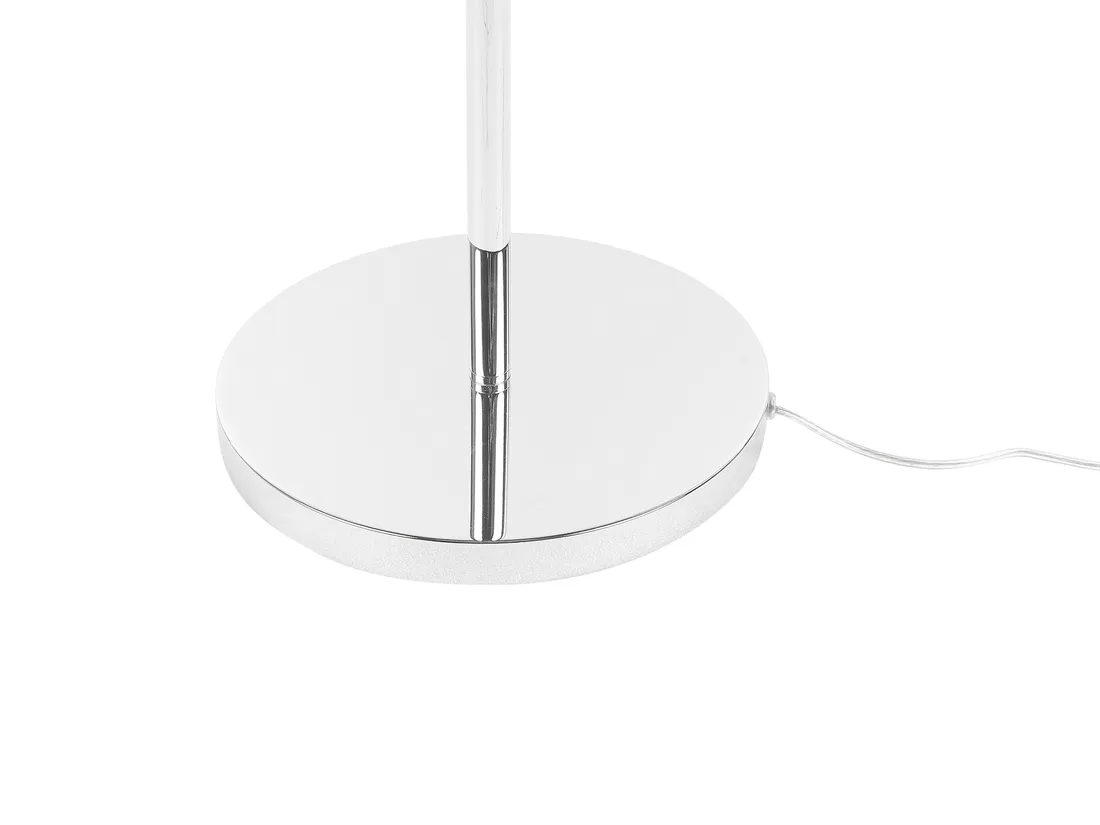 lampa-podlogowa-jasne-drewno-forge