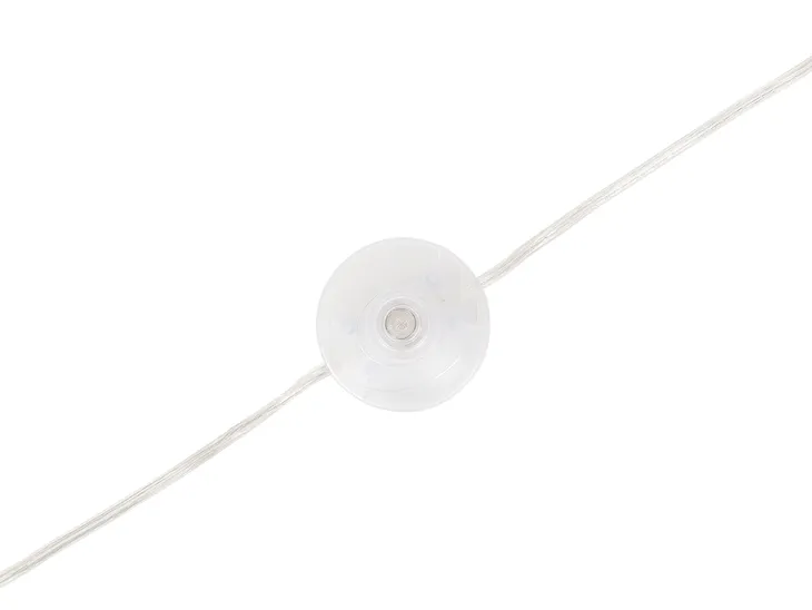 lampa-podlogowa-jasne-drewno-forge-stan-nowy-rodzaj-gwintu-inny