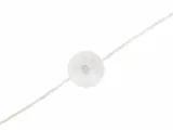 lampa-podlogowa-jasne-drewno-forge-stan-nowy-rodzaj-gwintu-inny