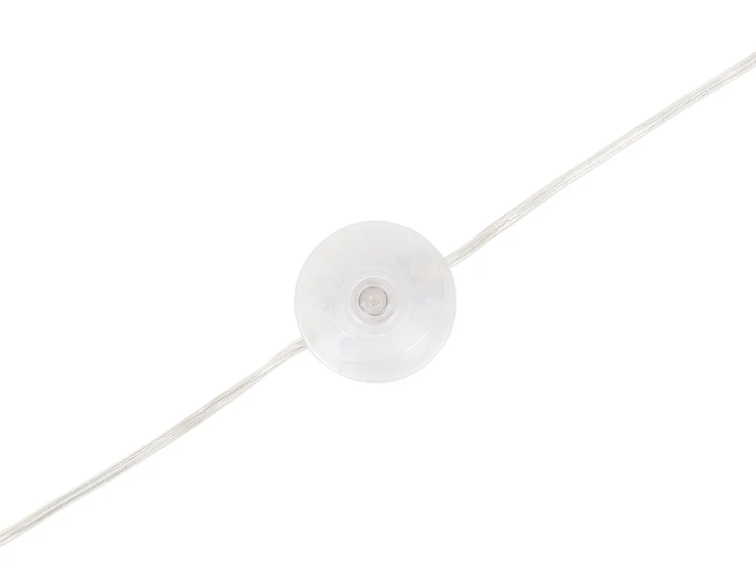 lampa-podlogowa-jasne-drewno-forge