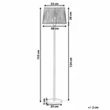 lampa-podlogowa-jasne-drewno-forge-stan-nowy-zasilanie-sieciowe