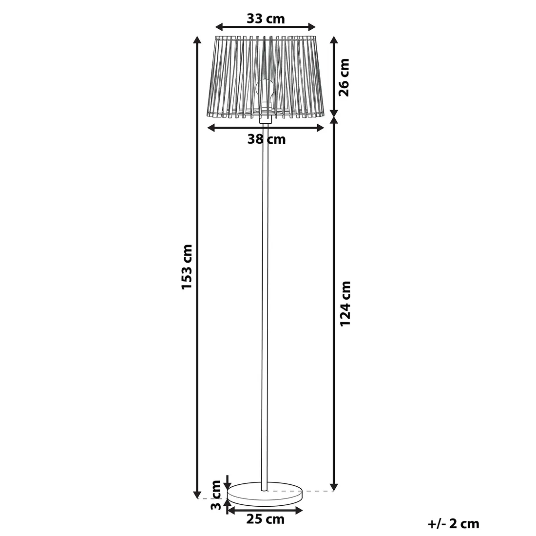lampa-podlogowa-jasne-drewno-forge