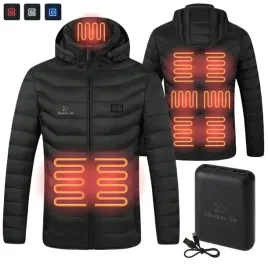ciepla-kurtka-zimowa-z-kapturem-pikowana-podgrzewana-powerbank-usb-roz-m