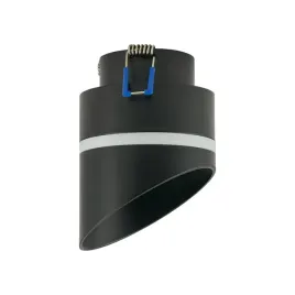 lampa-podtynkowa-sufitowa-na-gx53-czarna-vis-10485-nowodvorski-lighting