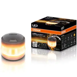osram-ledguardian-road-flare-signal-v16-iot-swiatlo-ostrzegawcze-kogut