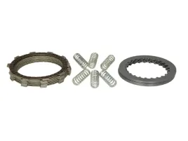 sprzeglo-kompletne-trw-honda-xl650-v-transalp-99-07-vt750-c-shadow-97-16