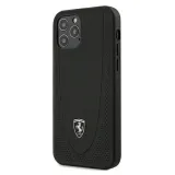ferrari-etui-na-iphone-12-12-pro-61