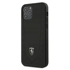 ferrari-etui-na-iphone-12-12-pro-61