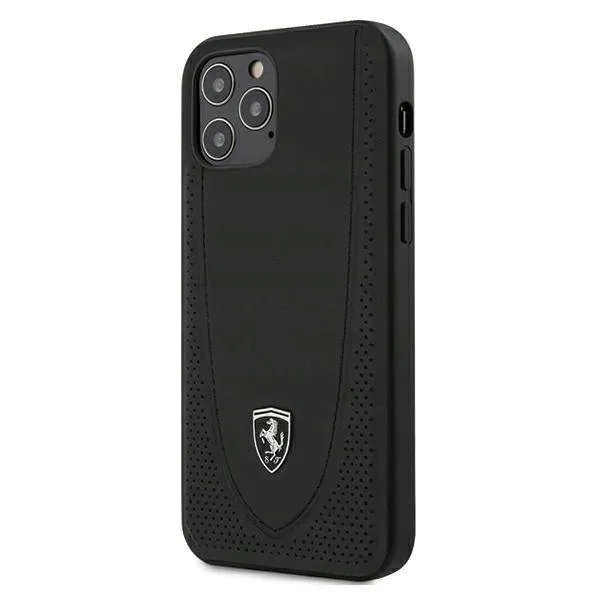 ferrari-etui-na-iphone-12-12-pro-61