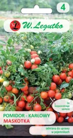 nasiona-pomidor-maskotka-koktajlowy-05-g-idealny-na-taras-balkon