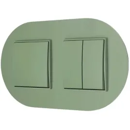dwa-wlaczniki-pojedynczy-i-podwojny-z-ramka-okragla-seria-mini-szalwiowy