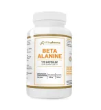 altopharma-beta-alanine-120-kapsulek