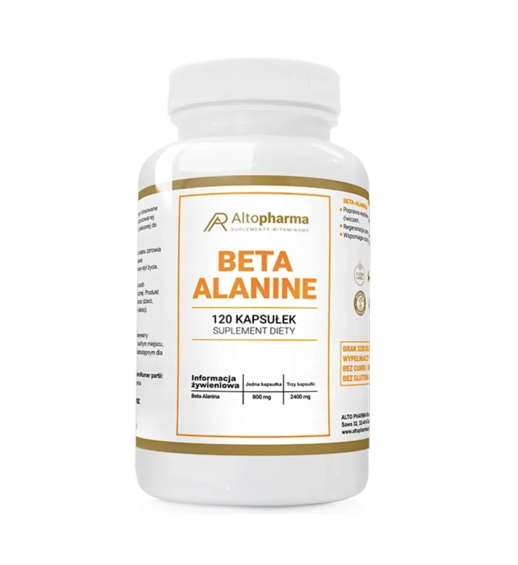 altopharma-beta-alanine-120-kapsulek