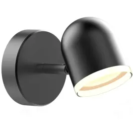 kinkiet-scienny-led-reflektor-czarny-nowoczesny-do-sypialni-cieply-polux