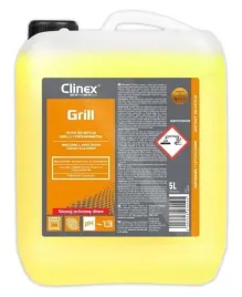 clinex-grill-plyn-mycia-grilli-piekarnikow-odtluszczajacy-profesjonalny-5l