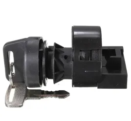 stacyjka-polaris-sportsman-500-700-800-rzr-ranger-6-pinow-2-pozycje-start