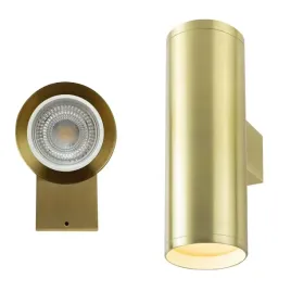 kinkiet-do-korytarza-torre-gu10-metal-zloty-gora-dol-light-prestige