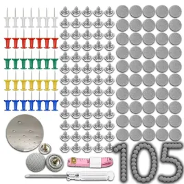 zestaw-do-naprawy-podsufitek-samochodowych-regeneracyjny-naprawczy-105-szt