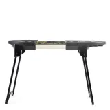 tacka-do-skrecania-stojaca-einstein-215-x-95cm-cone-maker-rodzaj-inny